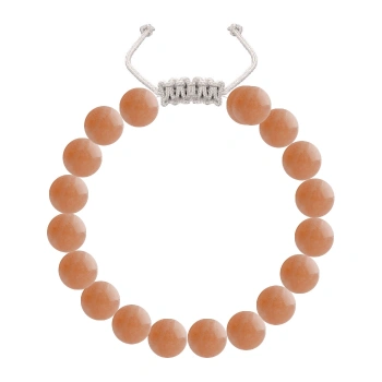 Özel Tasarım MERDİVEN KAPAMABİLEKLİK:1747379381