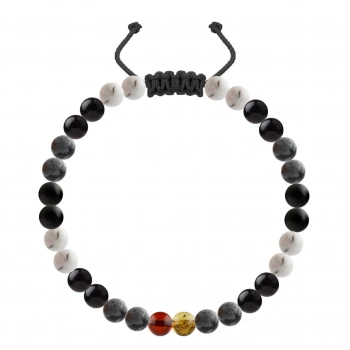 Özel Tasarım MERDİVEN KAPAMABİLEKLİK:1747390994