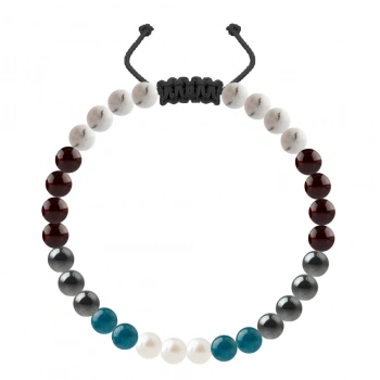 Özel Tasarım MERDİVEN KAPAMABİLEKLİK:1747394198