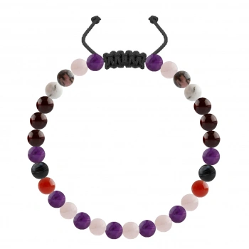 Özel Tasarım MERDİVEN KAPAMABİLEKLİK:1747408049