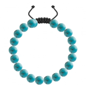 Özel Tasarım MERDİVEN KAPAMABİLEKLİK:1747419980