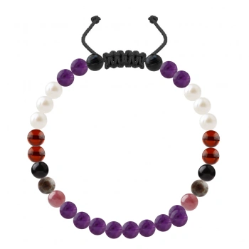 Özel Tasarım MERDİVEN KAPAMABİLEKLİK:1747479921