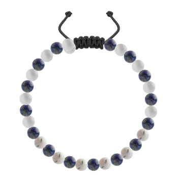 Özel Tasarım MERDİVEN KAPAMABİLEKLİK:1747561211