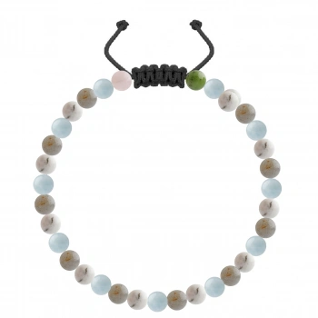 Özel Tasarım MERDİVEN KAPAMABİLEKLİK:1747570842