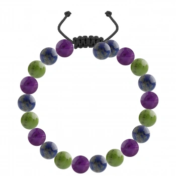 Özel Tasarım MERDİVEN KAPAMABİLEKLİK:1747570989