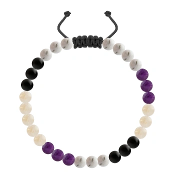 Özel Tasarım MERDİVEN KAPAMABİLEKLİK:1747734249