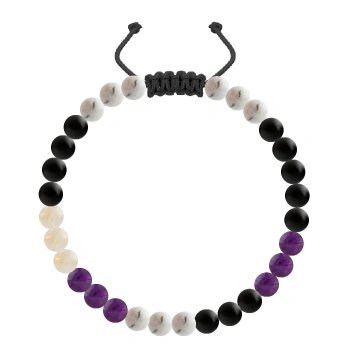 Özel Tasarım MERDİVEN KAPAMABİLEKLİK:1747734605