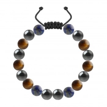 Özel Tasarım MERDİVEN KAPAMABİLEKLİK:1747738934