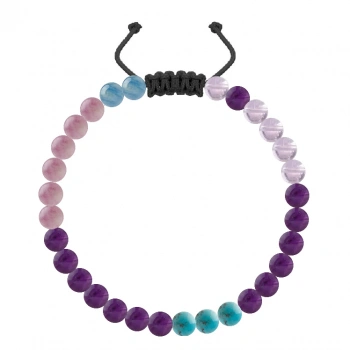 Özel Tasarım MERDİVEN KAPAMABİLEKLİK:1747765414