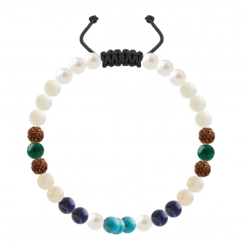 Özel Tasarım MERDİVEN KAPAMABİLEKLİK:1747802446