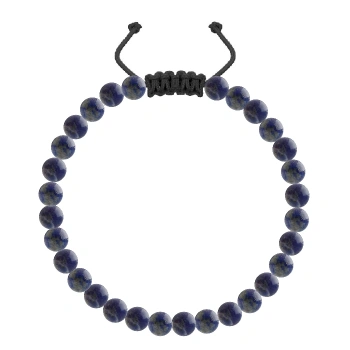 Özel Tasarım MERDİVEN KAPAMABİLEKLİK:1747810804