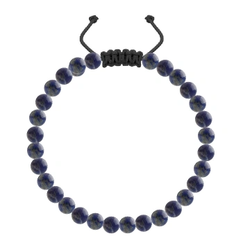 Özel Tasarım MERDİVEN KAPAMABİLEKLİK:1747817432