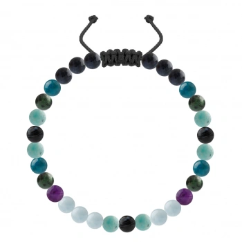 Özel Tasarım MERDİVEN KAPAMABİLEKLİK:1747854267