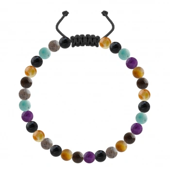 Özel Tasarım MERDİVEN KAPAMABİLEKLİK:1747890395