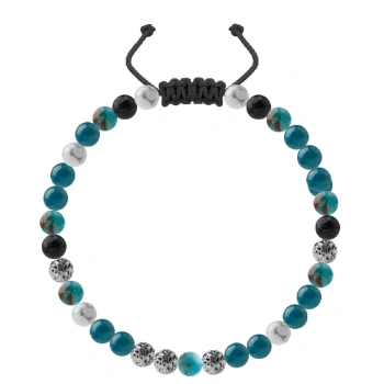 Özel Tasarım MERDİVEN KAPAMABİLEKLİK:1747918886