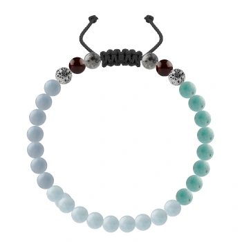 Özel Tasarım MERDİVEN KAPAMABİLEKLİK:1747922751