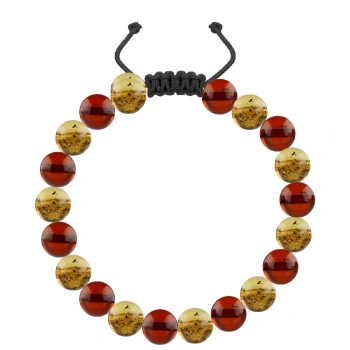 Özel Tasarım MERDİVEN KAPAMABİLEKLİK:1748004878