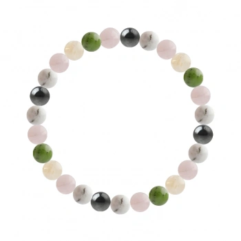 Özel Tasarım MERDİVEN KAPAMABİLEKLİK:1748020128