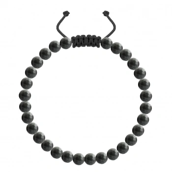 Özel Tasarım MERDİVEN KAPAMABİLEKLİK:1748075592