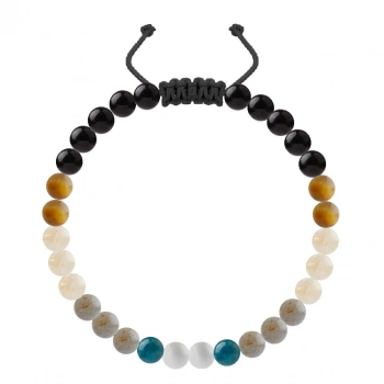 Özel Tasarım MERDİVEN KAPAMABİLEKLİK:1748297999