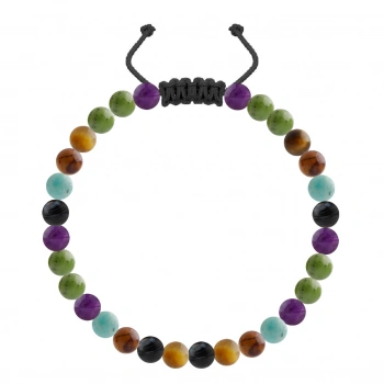 Özel Tasarım MERDİVEN KAPAMABİLEKLİK:1748358502