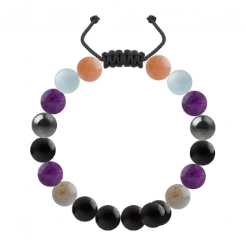 Özel Tasarım MERDİVEN KAPAMABİLEKLİK:1748367641