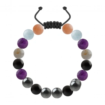 Özel Tasarım MERDİVEN KAPAMABİLEKLİK:1748367766