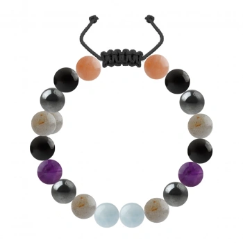 Özel Tasarım MERDİVEN KAPAMABİLEKLİK:1748367907