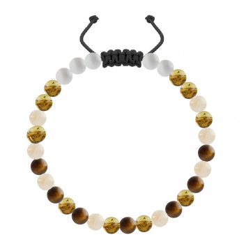 Özel Tasarım MERDİVEN KAPAMABİLEKLİK:1748372252