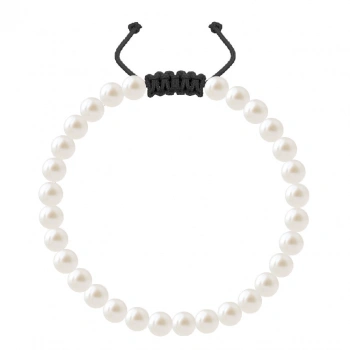 Özel Tasarım MERDİVEN KAPAMABİLEKLİK:1748413316