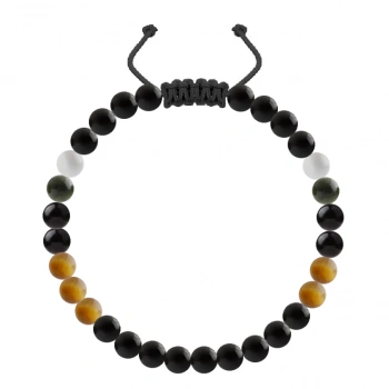 Özel Tasarım MERDİVEN KAPAMABİLEKLİK:1748418831