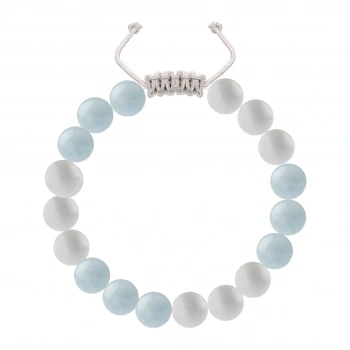 Özel Tasarım MERDİVEN KAPAMABİLEKLİK:1748460323