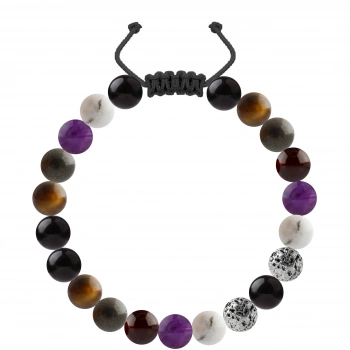 Özel Tasarım MERDİVEN KAPAMABİLEKLİK:1748559217