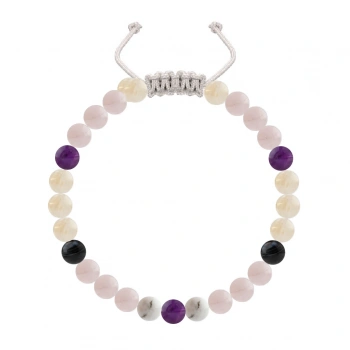 Özel Tasarım MERDİVEN KAPAMABİLEKLİK:1748577051