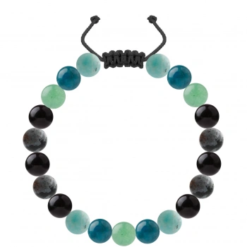 Özel Tasarım MERDİVEN KAPAMABİLEKLİK:1748706613