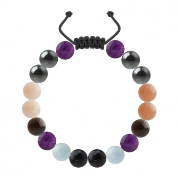 Özel Tasarım MERDİVEN KAPAMABİLEKLİK:1748767529