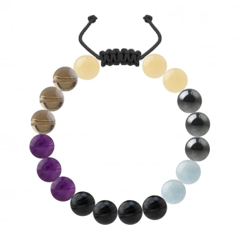 Özel Tasarım MERDİVEN KAPAMABİLEKLİK:1748768159