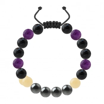 Özel Tasarım MERDİVEN KAPAMABİLEKLİK:1748768547