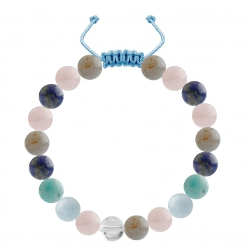 Özel Tasarım MERDİVEN KAPAMABİLEKLİK:1748780748