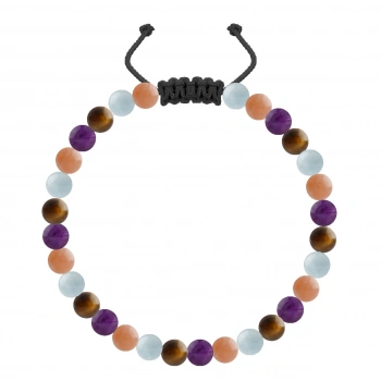 Özel Tasarım MERDİVEN KAPAMABİLEKLİK:1748807885