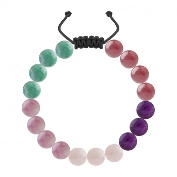 Özel Tasarım MERDİVEN KAPAMABİLEKLİK:1748858301