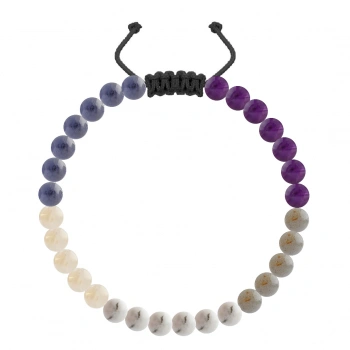 Özel Tasarım MERDİVEN KAPAMABİLEKLİK:1748897909