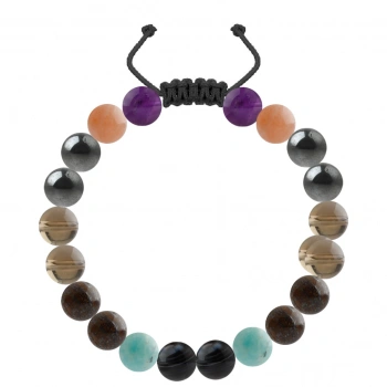 Özel Tasarım MERDİVEN KAPAMABİLEKLİK:1748935498