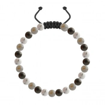 Özel Tasarım MERDİVEN KAPAMABİLEKLİK:1748949908