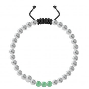 Özel Tasarım MERDİVEN KAPAMABİLEKLİK:1749056683