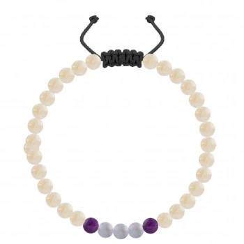 Özel Tasarım MERDİVEN KAPAMABİLEKLİK:1749056891