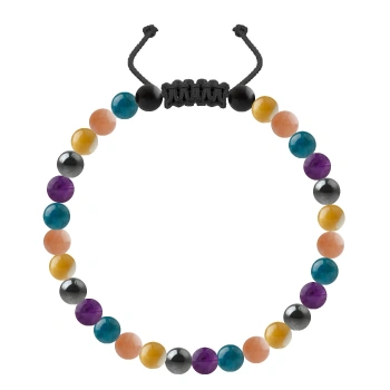 Özel Tasarım MERDİVEN KAPAMABİLEKLİK:1749100055