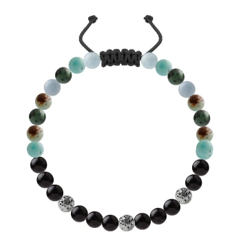 Özel Tasarım MERDİVEN KAPAMABİLEKLİK:1749112952