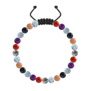 Özel Tasarım MERDİVEN KAPAMABİLEKLİK:1749117708