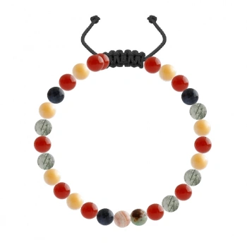 Özel Tasarım MERDİVEN KAPAMABİLEKLİK:1749120045